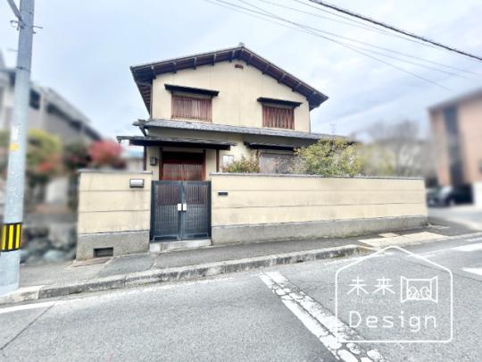  �����O��