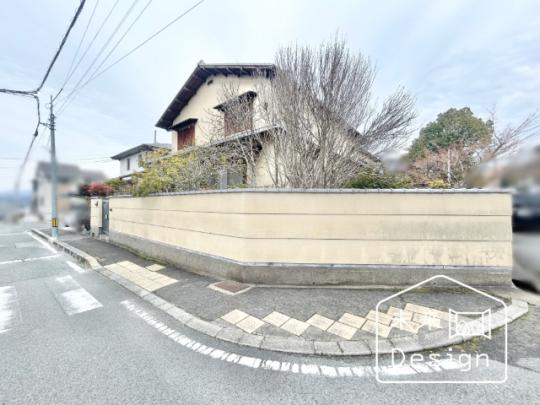  �����O��