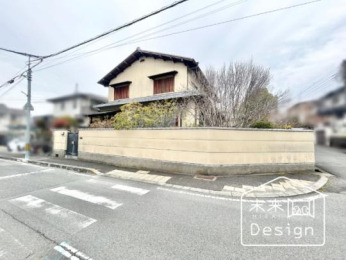  �����O��