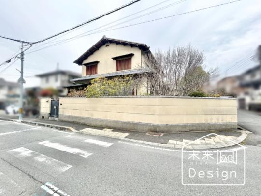  �����O��