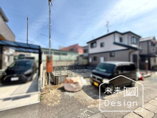  �����O��