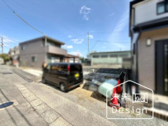  �����O��