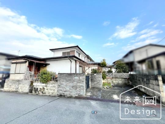  �����O��