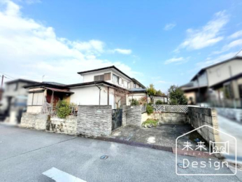  �����O��