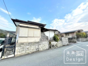  �����O��