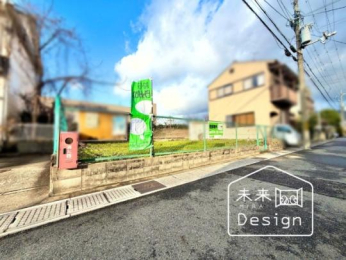  �����O��