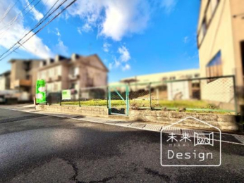  �����O��