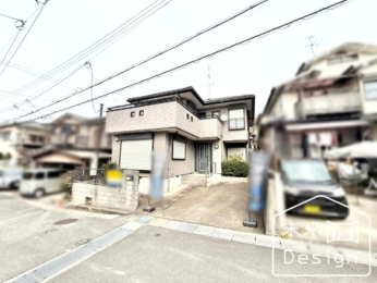  �����O��