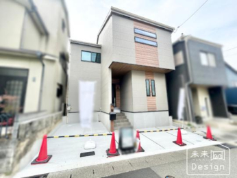  �����O��