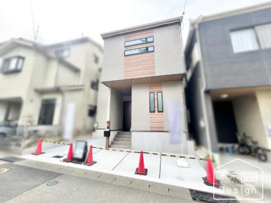  �����O��