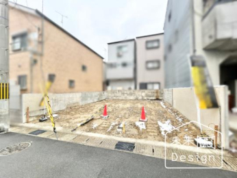  �����O��