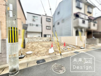  �����O��