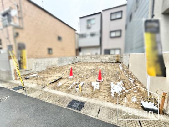  �����O��