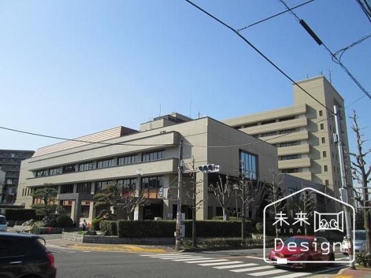  �F���s����:2802m