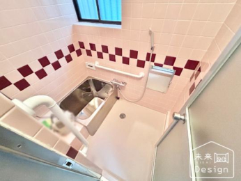  �o�X�^�V�����[