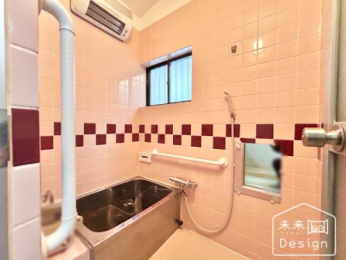  �o�X�^�V�����[