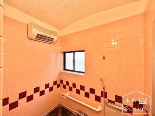  �o�X�^�V�����[