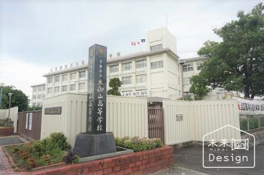  ���s�{���v��R���Z:1963m