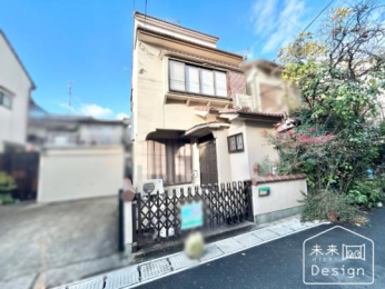  �����O��