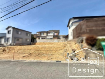  �����O��