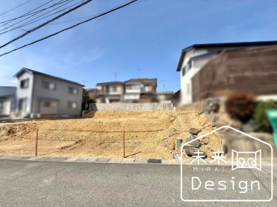  �����O��