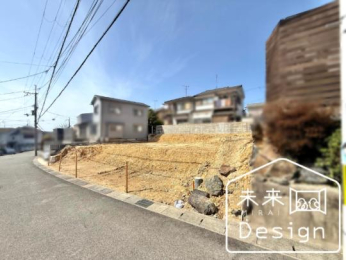  �����O��