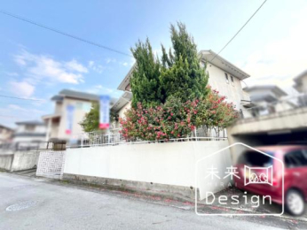  �����O��