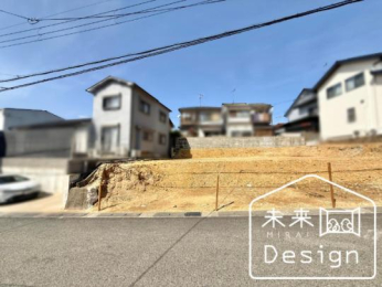  �����O��