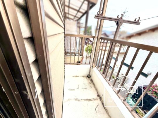  �o���R�j�[