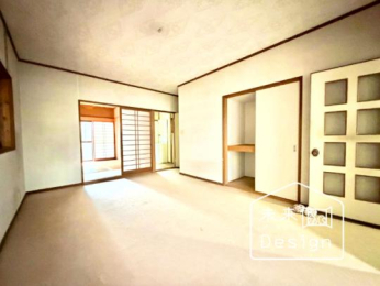  �����E���r���O