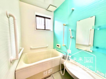  �o�X�^�V�����[