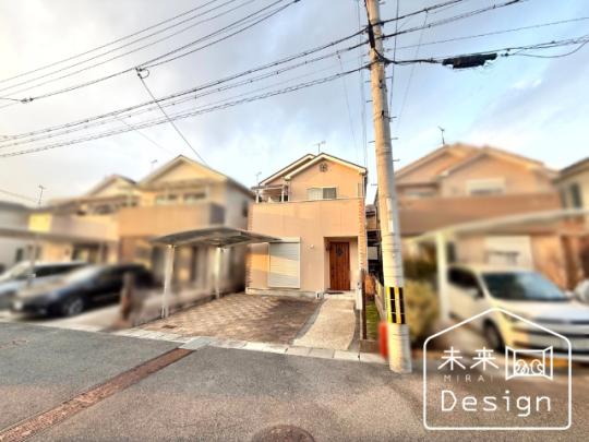  �����O��