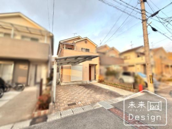  �����O��