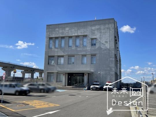  ��z�x�@��:2687m