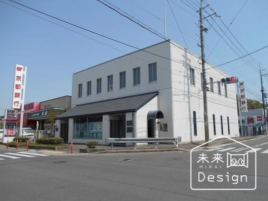  ���s�����M�p���ɋv�Ð�x�X:759m