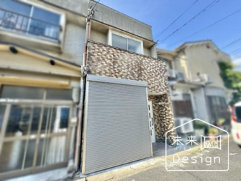  �����O��