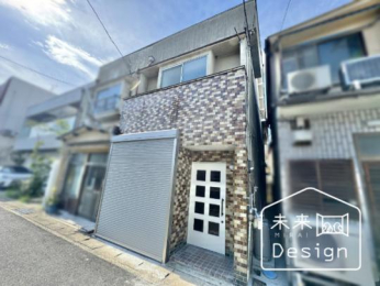  �����O��