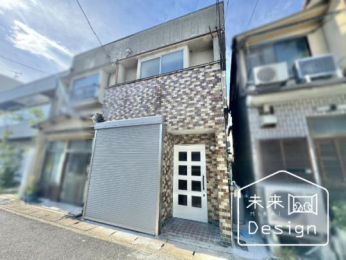  �����O��