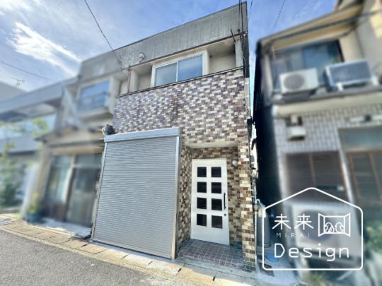  �����O��