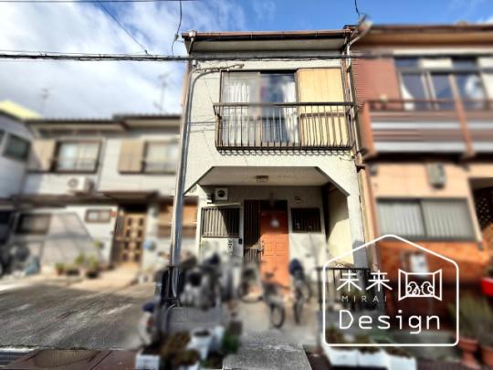  �����O��