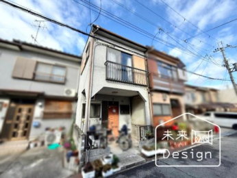  �����O��