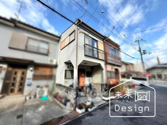  �����O��