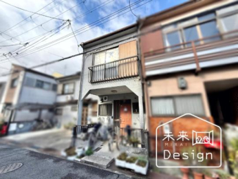  �����O��