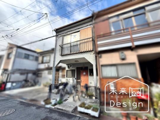  �����O��