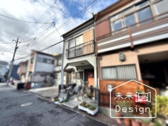  �����O��