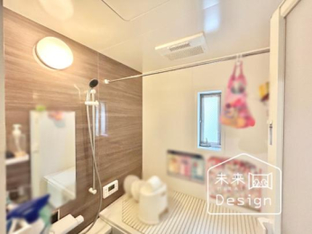  �o�X�^�V�����[