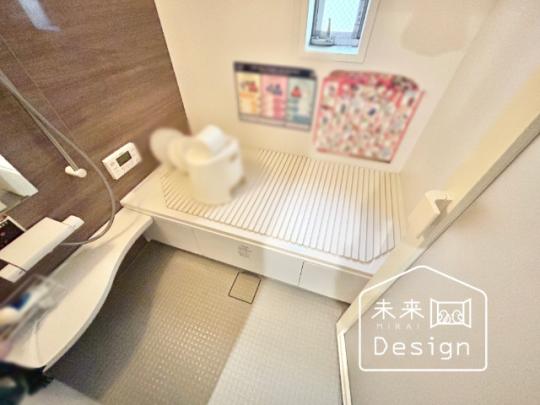  �o�X�^�V�����[