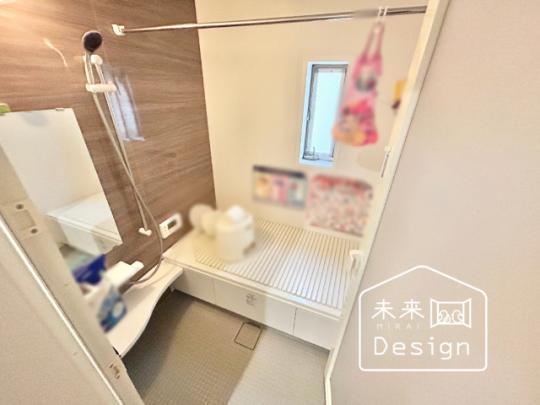  �o�X�^�V�����[