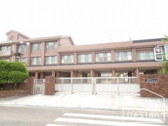  �v��R�����v��R���w�Z:3200m