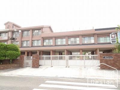  �v��R�����v��R���w�Z:3200m